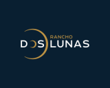 https://www.logocontest.com/public/logoimage/1685369247Rancho Dos Lunas.png